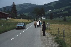 35 Maria an der Seestrasse am Schwarzsee (-1977)